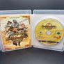 Battle Fantasia Ps3 Image 2