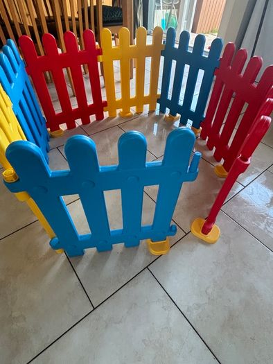 Child toys