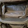 Ergobaby Metro+ Deluxe travel stroller Image 7