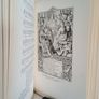 The Minstrel Boy: A Portrait of Tom Moore by L. A. G. Strong (RB510) Image 4