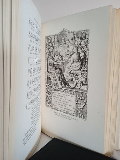 The Minstrel Boy: A Portrait of Tom Moore by L. A. G. Strong (RB510)