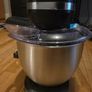 HomeMaid Stand mixer Image 2