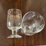 Guinness glass Image 3