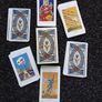 The 2 Hour Tarot Tutor and Deck of Tarot Cards Image 3