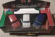 Corgi  Mini Set In Unopened   Display  Box