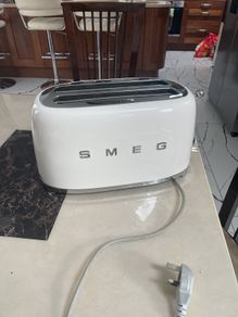 SMEG Toster