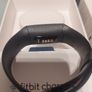 Fitbit Charge 4 Advanced Fitness Tracker & GPS Image 4