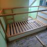 Ikea Kura bed (no mattress) FREE Image 2