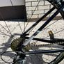 Price drop - Trek Road bike Image 5