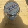 Dulux Easycare SatinWood 750ml unopened Image 2