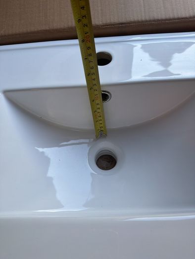 bathrom
