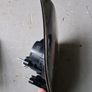 Mazda 3 Rear Inner Light Image 2