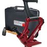 Porta Nailer Image 2