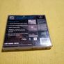 Hidden & Dangerous PlayStation 1 Ps1 PlayStation 2 ps2 games Original Image 6