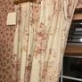 Blackout curtains Image 2