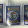Kanto First Partner Series Image 2