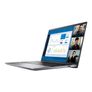 Dell Vostro 5320 Intel Core i5-1240P 16GB 256GB SSD Iris Xe Graphics 13.3 Inch Windows 11 Pro Laptop Image 2