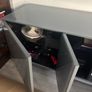 TV stand Image 5