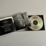 Ennio Morricone Chamber Music CD Image 3