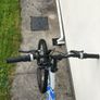 Apollo Phaze edition Mountain Bike Image 3