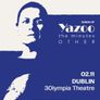 Alison Moyet  3Olympia Theatre Image 2