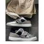 Gucci Basket Trainers Image 2