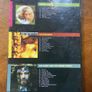 Van Morrison Trilogy 3 Classic Album CD Long Case Image 2