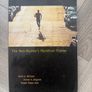 5 Books on Running Image 5
