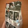 The Walking Dead Figures McFarlane Maggie and Glenn Image 7