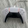 Ps5 controller Image 5