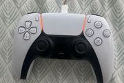 Dualsense controler