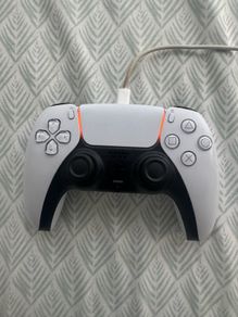 Dualsense controler