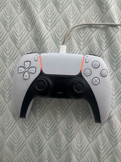 Dualsense controler