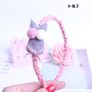 Hair Accessories Image 8