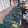 oil tank Image 2