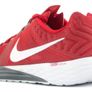 Nike Train Prime Iron Men's Cross Trainer UK 11 / US 12 BRAND NEW Image 6