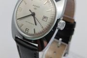 Vintage German Anker Watch