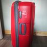Large Tripp Hardshell Suitcase Image 2