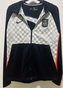 Nike Kids