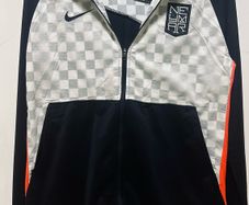 Nike Kids