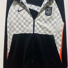 Nike Kids