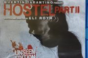 Hostel: Part II [2007] [Blu-ray Movie]