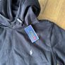 Ralph Lauren Hoodie Image 2
