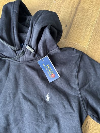 Ralph Lauren Hoodie