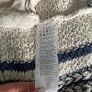 Esprit EDC cardigan. Size XS Image 6