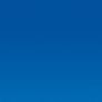 Aqua Nova Black/Blue Double Sided Background 150x60cm Image 3