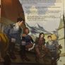 The legend of Korra -  Turf Wars (hardcover) Image 2