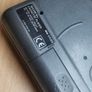 Sony WM-EX322 Walkman Cassette Player Image 10