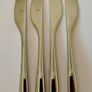 Wedgewood Metropolitan Cutlery Image 6