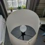 lamp Image 3
